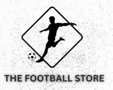 thefootballstore.co.in