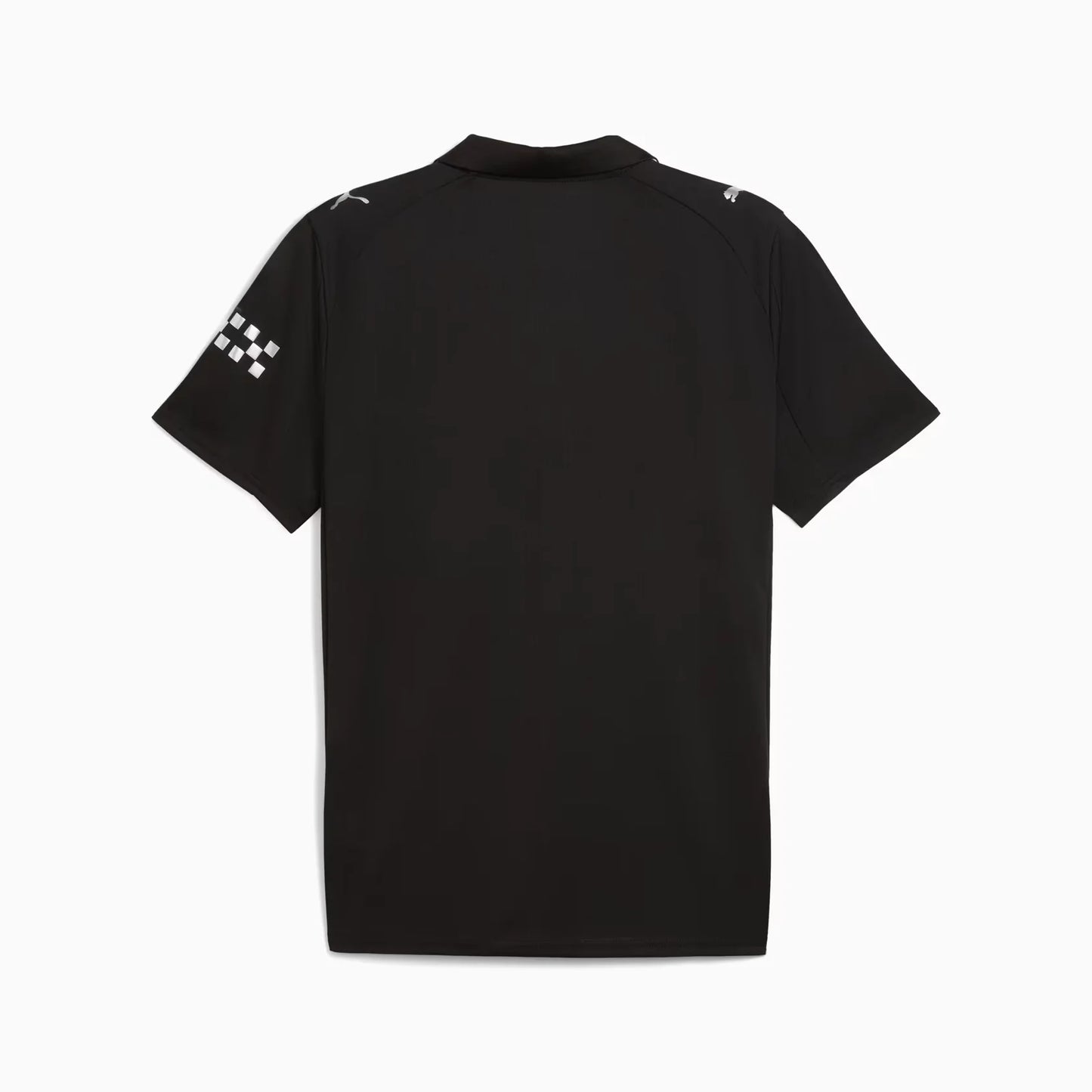 [NEW] Manchester City Away Black 25/26