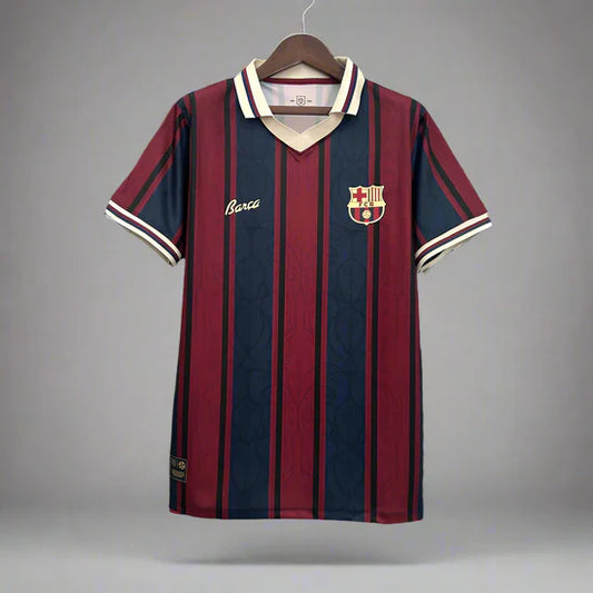 FC Barcelona Polo Edition
